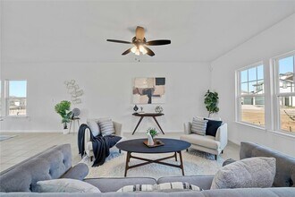 9713 Grapevine Leaf Dr in Manor, TX - Building Photo - Building Photo