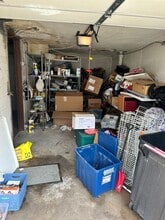 6712 N Lawrence St in Philadelphia, PA - Building Photo - Building Photo