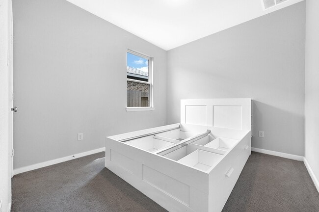 property at 9119 Brixham Dr