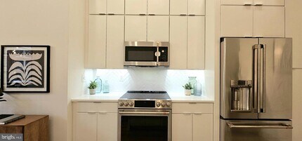 2015 13th St NW in Washington, DC - Building Photo - Building Photo