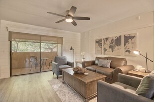 7255 E Snyder Rd in Tucson, AZ - Building Photo