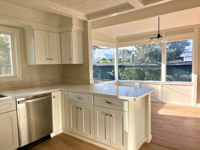 property at 1684 S Norfolk St