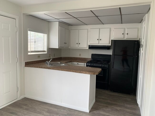 property at 40225 Harris Ln