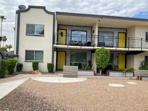 6730 N 17th Ave in Phoenix, AZ - Building Photo - Building Photo
