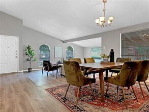 4421 Mayflower Dr in Garland, TX - Building Photo - Building Photo