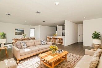 14626 Kayden Rdge in San Antonio, TX - Building Photo - Building Photo