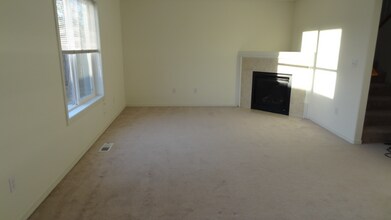 4118 NE 165th Ave in Vancouver, WA - Building Photo - Building Photo