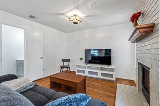 12620 Dringenberg Dr in Austin, TX - Building Photo - Building Photo