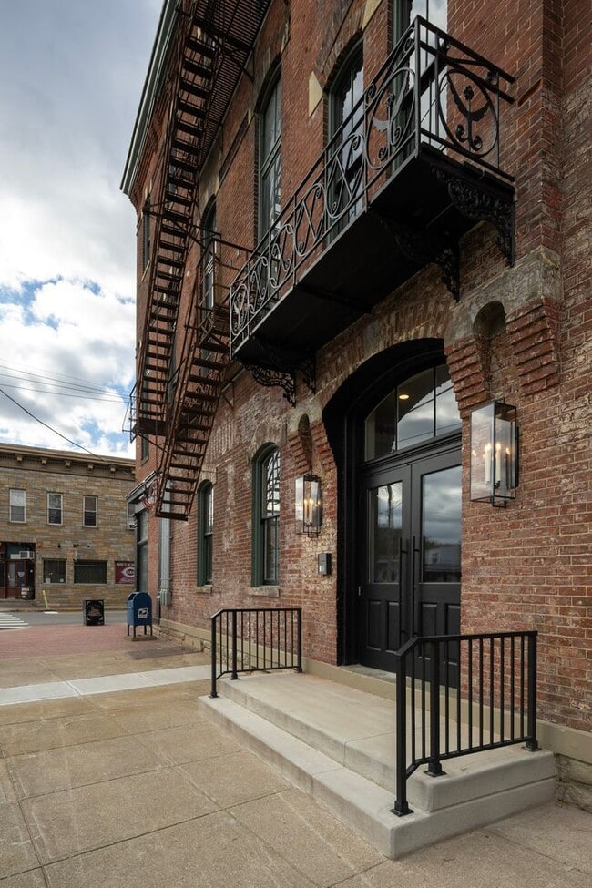 512 Berry St in Dayton, KY - Building Photo - Building Photo