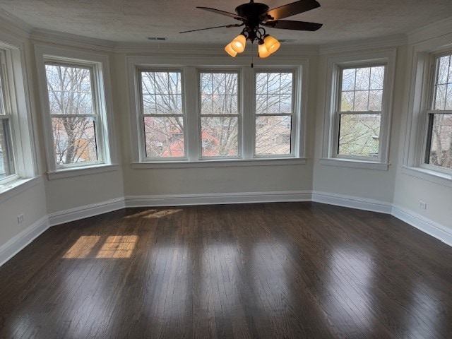 6509 N Artesian Ave in Chicago, IL - Building Photo - Building Photo