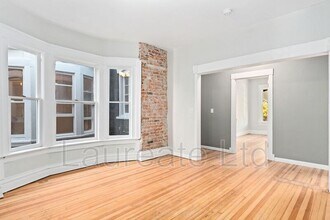 1663 Gilpin St in Denver, CO - Building Photo - Building Photo