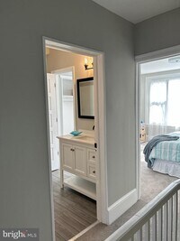 2549 Shields St photo'