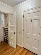 548 W 4th Ave in Chico, CA - Building Photo - Building Photo