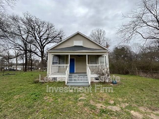 6206 Colquitt Rd in Keithville, LA - Building Photo - Building Photo
