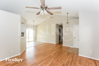 4685 Falcon Chase Dr SW in Concord, NC - Building Photo - Building Photo