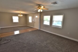 626 Woodland Ave in Rocky Mount, NC - Building Photo - Building Photo