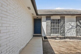 3409 Cliffside Dr in Schertz, TX - Building Photo - Building Photo