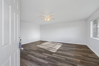 2624 E 6th St-Unit -2622 in Vancouver, WA - Building Photo - Building Photo