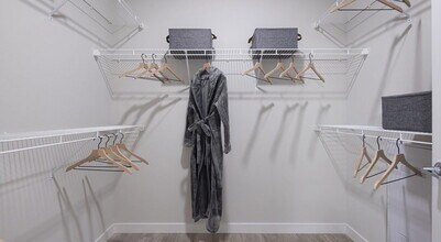 19939 Longenbaugh Rd in Cypress, TX - Building Photo - Building Photo