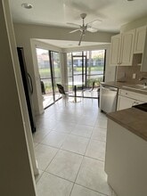 5621 Coach House Cir in Boca Raton, FL - Building Photo - Building Photo