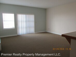 1307 Ocean Shores Blvd SW-Unit -#N21 in Ocean Shores, WA - Building Photo - Building Photo