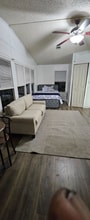 3404 Seacoast St in Atlantis, FL - Building Photo - Building Photo
