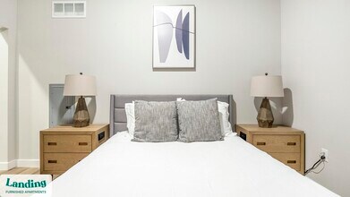 1375 E Hampden Ave, Unit 118 in Englewood, CO - Building Photo - Building Photo