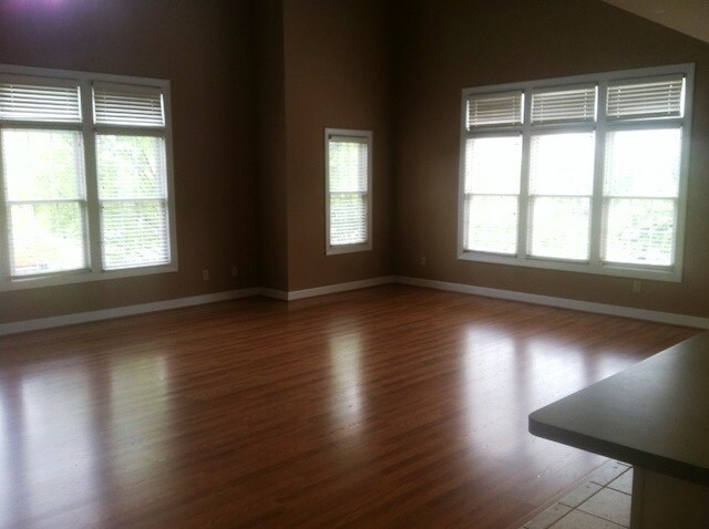 167 Herman Melville Ave, Unit 0 photo'