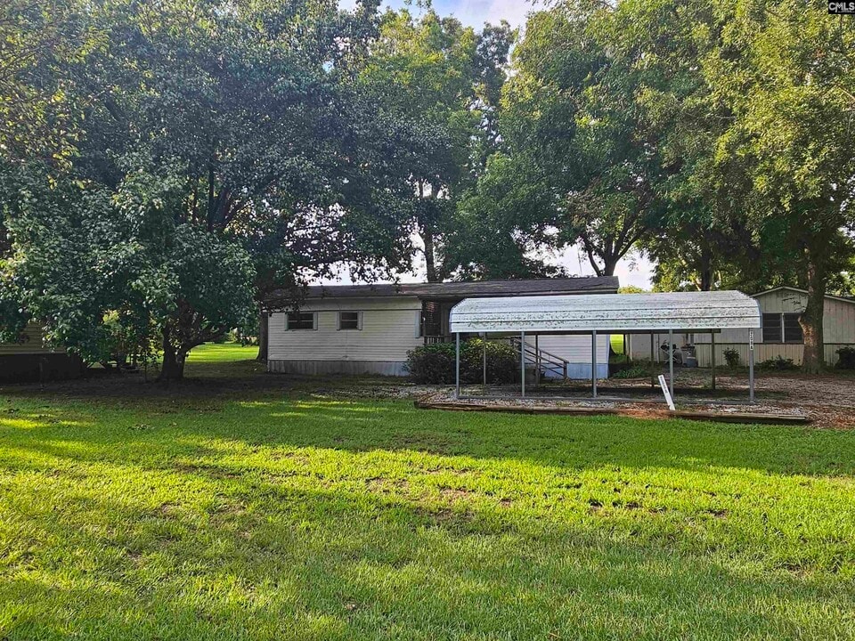 208a Beaufort St in Chapin, SC - Building Photo