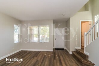 7230 S 40th Ave in Phoenix, AZ - Building Photo - Building Photo