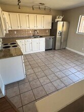 418 Cambria Dr in Coppell, TX - Building Photo - Building Photo