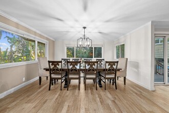 11621 Vernette Ct in El Cajon, CA - Building Photo - Building Photo