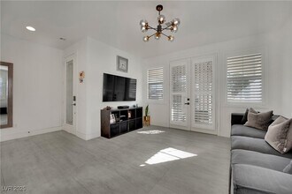 10336 Early Morning Ave in Las Vegas, NV - Building Photo - Building Photo