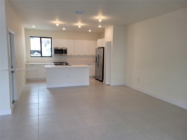 property at 4558 NW 83rd Ave