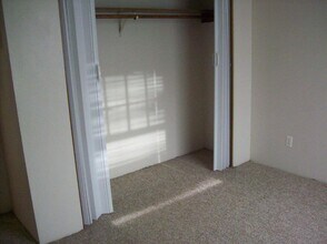 440 N Market Blvd in Chehalis, WA - Building Photo - Building Photo