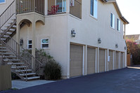 7745 Stalmer St in San Diego, CA - Building Photo - Building Photo