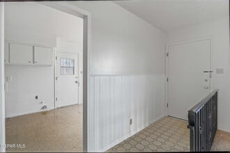 3828 Taylor Ave in El Paso, TX - Building Photo - Building Photo