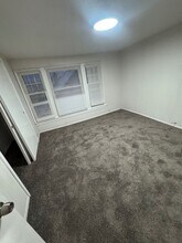 3526 E 151st St in Cleveland, OH - Foto de edificio - Building Photo