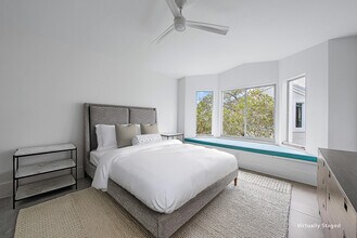 802 Captains Way in Jupiter, FL - Building Photo - Building Photo