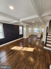 1964 Guy Way in Dundalk, MD - Building Photo - Building Photo