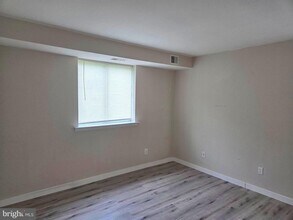 9921 Bustleton Ave in Philadelphia, PA - Building Photo - Building Photo