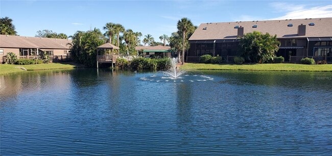 property at 4574 Winston Ln N