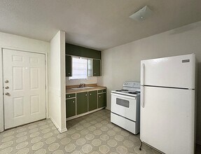 473 Lutheran Church Rd in Copperas Cove, TX - Building Photo - Building Photo