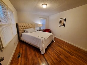 1431 Nash Rd NW in Atlanta, GA - Building Photo - Building Photo