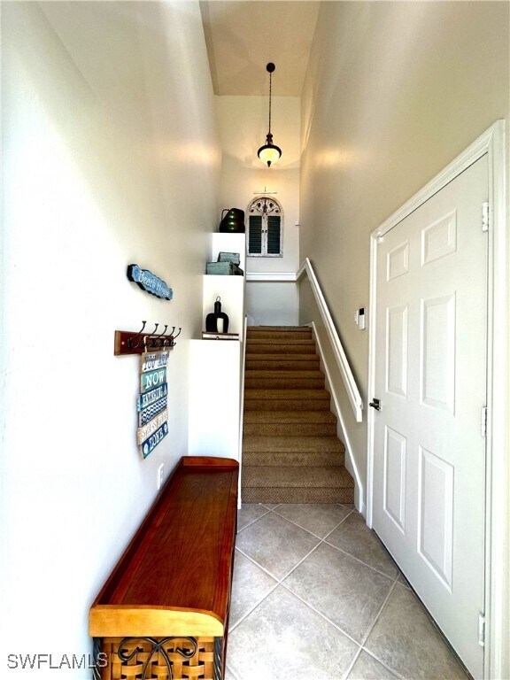 property at 1965 Crestview Way