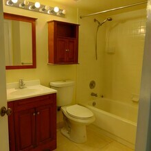13112 Glenmoor Dr in West Palm Beach, FL - Building Photo - Building Photo