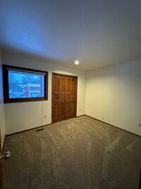 3311 Orion Cir in Anchorage, AK - Foto de edificio - Building Photo