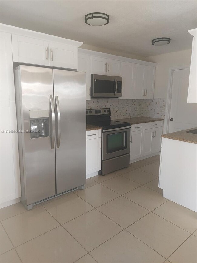 property at 124 Apache St
