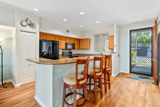 75-5919-5919 Ali‘i Dr in Kailua Kona, HI - Building Photo - Building Photo