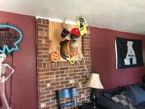 2762 US Highway 421 N in Boone, NC - Building Photo - Building Photo